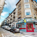 Clínica Dental Budiño Santander · Dentista en Santanderfoto