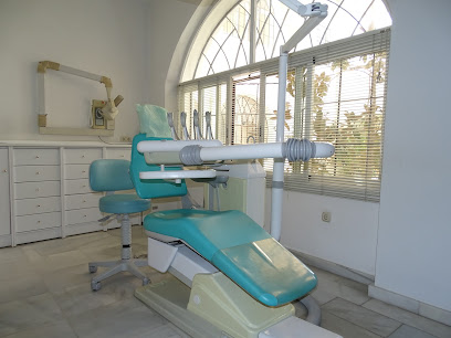 Clínica Dental Dalamafoto 