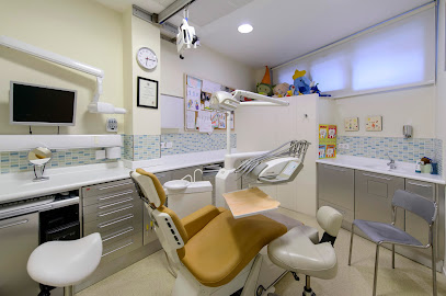Lancia Dental, S.L.foto