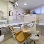 Lancia Dental, S.L.foto