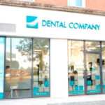 Dental Company Sevilla Estefoto