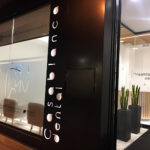 Casablanca Dental | Clínica Dental en Zaragoza | Oral Labsfoto