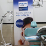 Clínica Dental Ludentalfoto