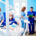 Clínica Dental Miguel Muñoz en Oviedofoto
