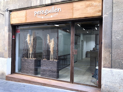 pereguillen dentistesfoto 