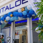 Clínica Dental Vitaldentfoto