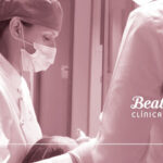 Beatriz d'Escragnolle Centro de Odontologíafoto
