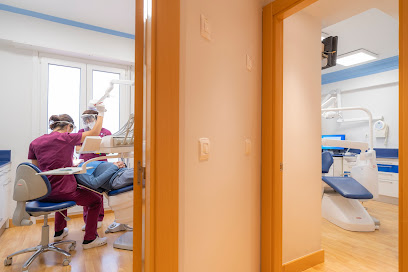 Clínica Dental ARATfoto