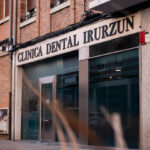 Clínica Dental Irurzun | Villavafoto