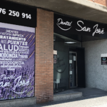 Tu Dentista Zaragoza - Tenor Fleta 124foto