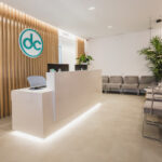 Clínica Dental Claris - Centro Europeo de Ortodonciafoto