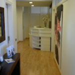 Clínica Dental Torresfoto