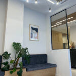 CLINICA DENTAL - DENTAL STUDIOfoto
