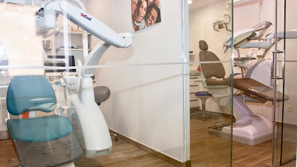 Clínica Dental Blancodentfoto