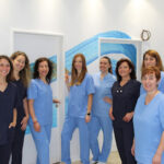 Clínica Dental Achútegui en SAN SEBASTIÁN (DONOSTI)foto