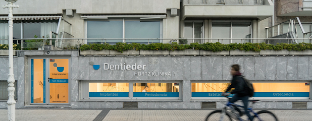 Clínica Dental Dentiederfoto