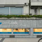 Clínica Dental Dentiederfoto