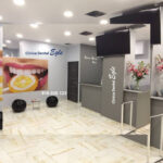 Clínica Dental Eglefoto