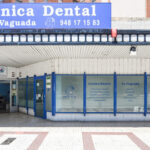 Clínica Dental La Vaguada-- Ascunce & Tejadafoto
