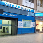 Clínica Dental Vitaldentfoto