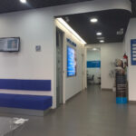 Clínica Dental Vitaldentfoto