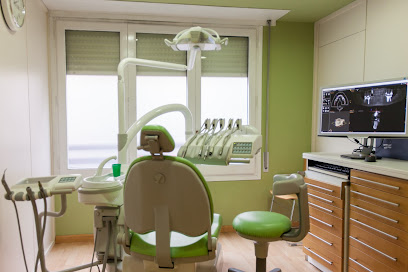 Clinica Dental Lorenzo | Clínica Dental Zaragoza | Dentistas en Zaragozafoto