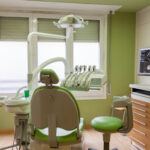 Clinica Dental Lorenzo | Clínica Dental Zaragoza | Dentistas en Zaragozafoto