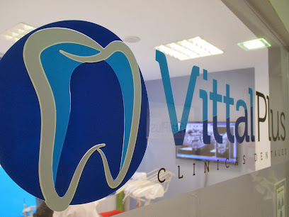 Clinica Dental Vittalplusfoto 
