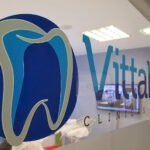 Clinica Dental Vittalplusfoto