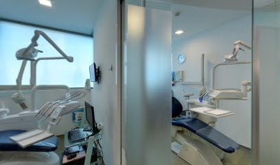 Alaia Centro Odontológicofoto