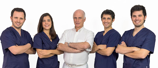 BLASI Clínica Dental Barcelonafoto