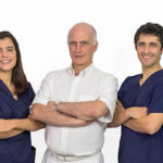BLASI Clínica Dental Barcelonafoto