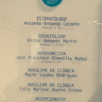 Clinica Dental Celeminfoto