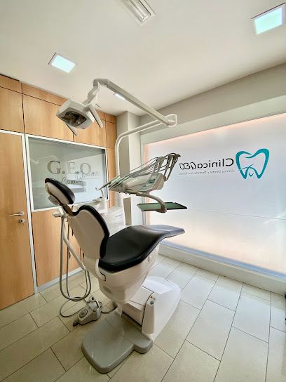 Clínica Dental GEOfoto