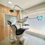 Clínica Dental GEOfoto