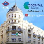 Clínica Odontalfoto