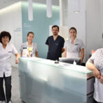 Clínica Dental UC (Ugedo y Chaves)foto