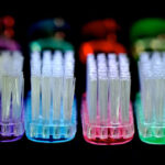 Dra. Inés Sánchezfoto