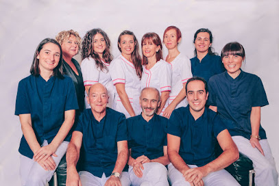 Clinica Dental Arocena Ruizfoto