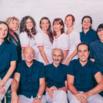 Clinica Dental Arocena Ruizfoto