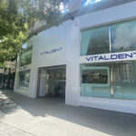 Clínica Dental Vitaldentfoto