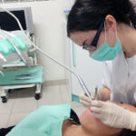 Clínica Dental Eromarfoto