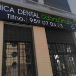 Clínica Dental OdontOnubafoto