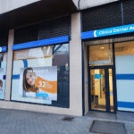 Clínica Dental Adeslasfoto