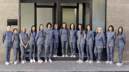 ORTODONCIA Dra. LUISA YBARRA (Invisalign, Brackets...)foto