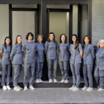 ORTODONCIA Dra. LUISA YBARRA (Invisalign, Brackets...)foto