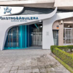 Castro & Aguilerafoto