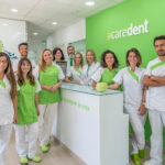 Caredent Palma de Mallorcafoto