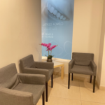 Clínica Dental Bosco - Sevillafoto
