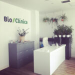 Bioclinica Centro Odontologico Integralfoto